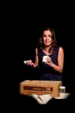 Guardense regressa a casa pela “mão” do TMG