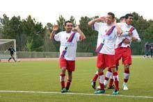 Renan: do Aguiar da Beira à Oliveirense