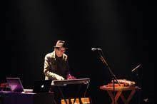 Kubik lança novo EP