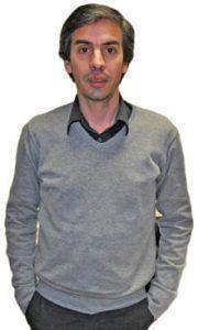 «Há uma transversalidade do desemprego e da
        precariedade a diferentes áreas»