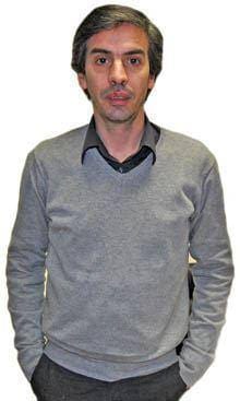 «Há uma transversalidade do desemprego e da
        precariedade a diferentes áreas»