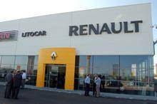 Grupo Litocar assinala “Dia do Cliente” este
sábado