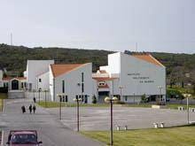 IPG tem 400 alunos com propinas em atraso