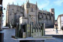 Construir a Sé ao alcance de todos