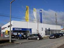 Dia Litocar com adesão «magnífica» na Guarda