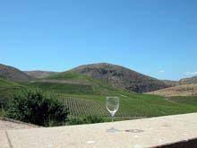 Projeto “Douro e Estrela” investe 400 mil na
        promoção turística