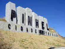 Feira das Tradições divulga artes e produtos
        locais