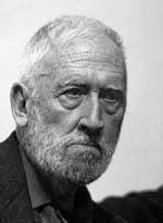 Agostinho da Silva revisitado na BMEL