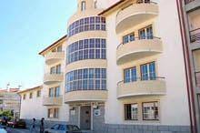 Quiosque do Cidadão abre quarta-feira em S.
        Miguel da Guarda