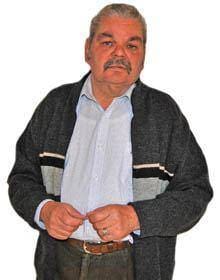 «O Mileu não se une com ninguém»