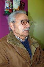 «Estamos numa fase do salve-se quem puder»