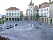 Câmara da Covilhã continua “a ferro e fogo”