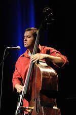 Miguel Calhaz regressa à Guarda