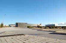 Consultora vai comercializar PLIE