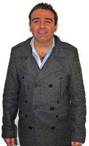 «Peraboa nunca teve tanta visibilidade»