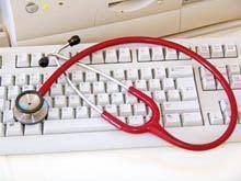 Jornadas Nacionais sobre Tecnologia e Saúde