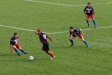 Aguiar vai a São Pedro do Sul no dia 30