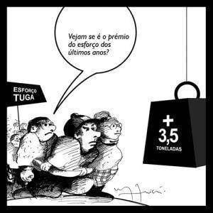 Cartoon