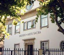 Concurso de fotografia