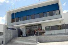 PJ desmantela rede que furtava cartões de
débito