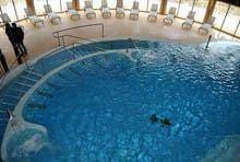 Sabugal viaja no tempo para atrair turistas