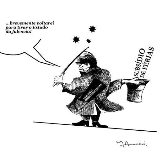 Cartoon