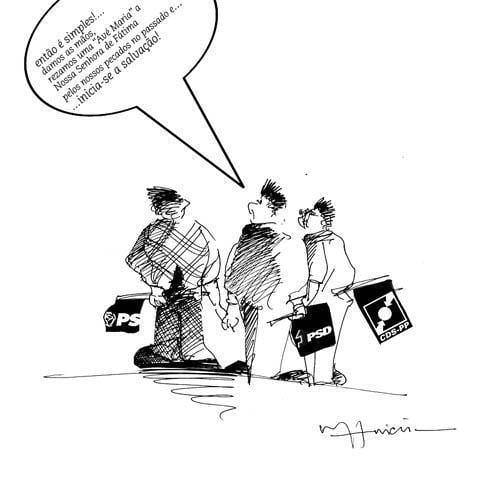 Cartoon