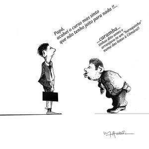Cartoon