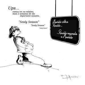 Cartoon