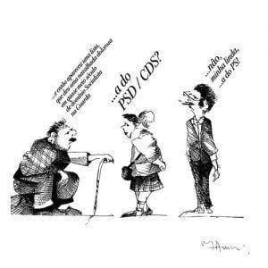 Cartoon