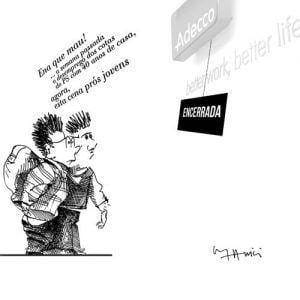 Cartoon