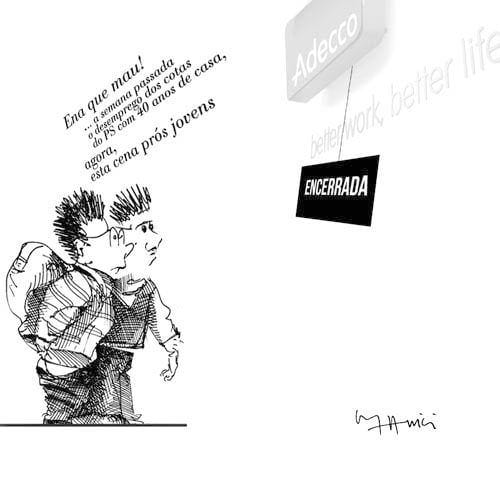 Cartoon