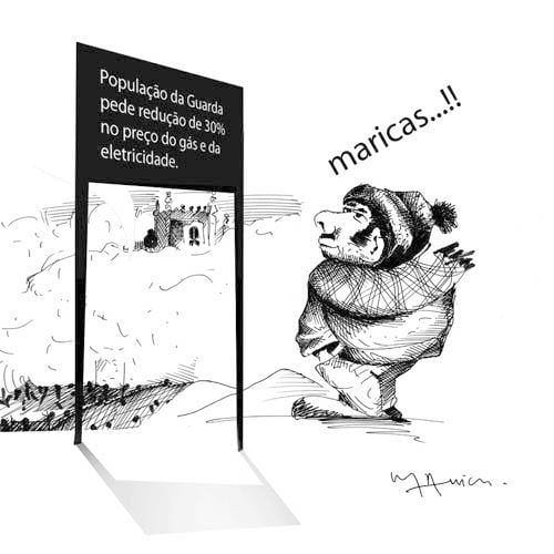 Cartoon