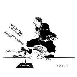 Cartoon