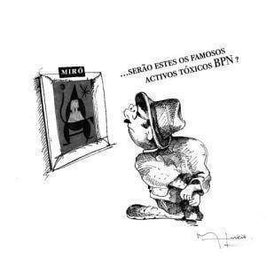 Cartoon