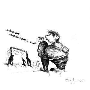 Cartoon