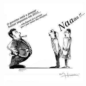 Cartoon