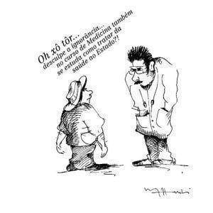 Cartoon