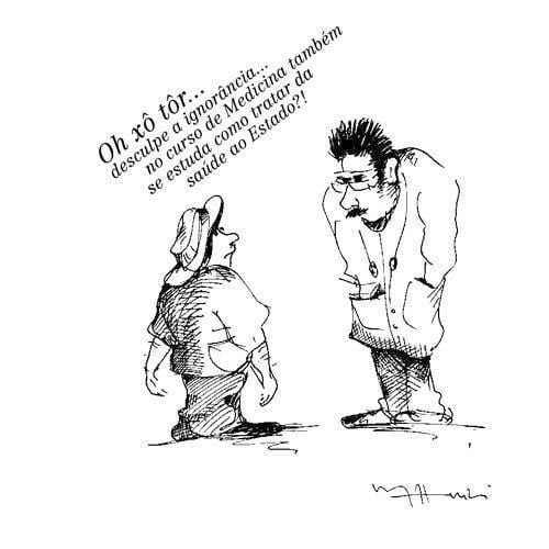 Cartoon