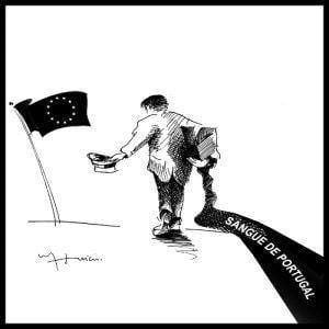 Cartoon