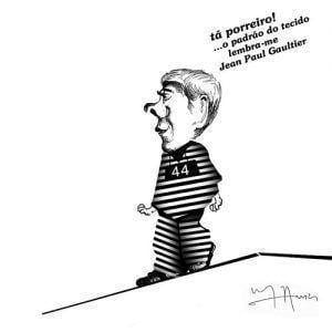 Cartoon