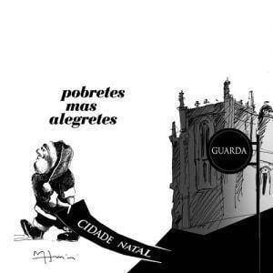 Cartoon