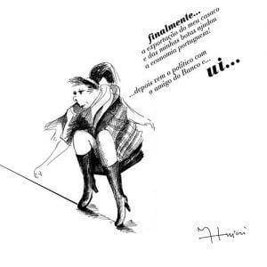 Cartoon