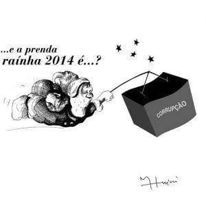 Cartoon