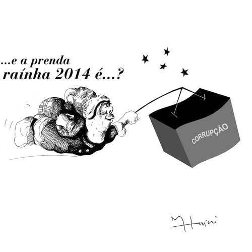 Cartoon