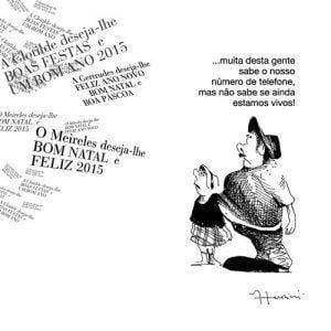 Cartoon