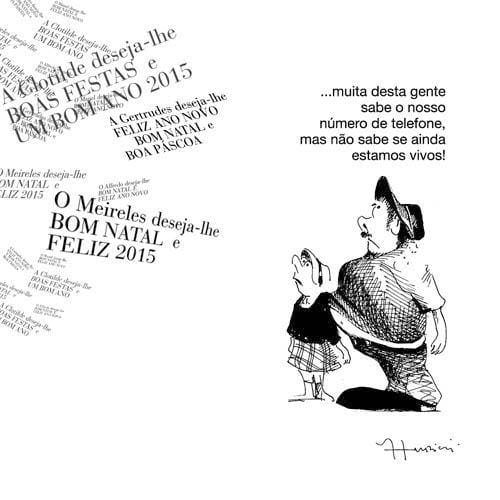 Cartoon