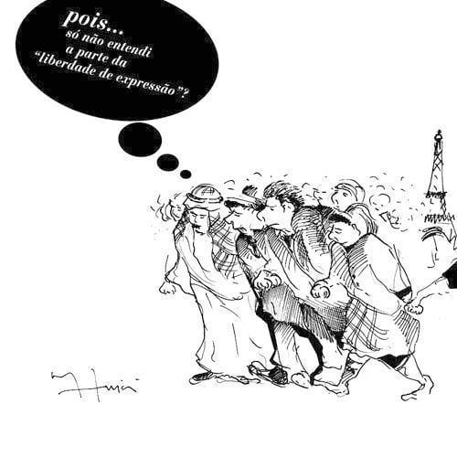 Cartoon