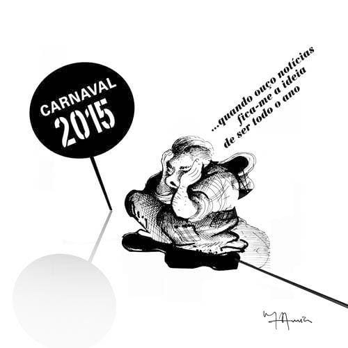 Cartoon