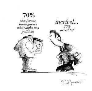 Cartoon